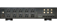 M5400-PM MAX 5400 POWER MANAGEMENT W/ VOLTAGE REGULATION, 2 RACK UNITS, 11 OUTLETS